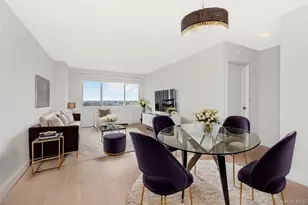 3333 Henry Hudson Pkwy, Bronx, NY 10463 - Photo 1