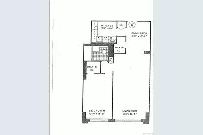 3333 Henry Hudson Parkway #23V, Bronx, NY 10463 - Photo 9