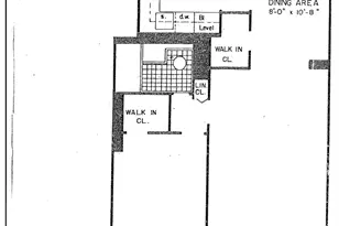 3333 Henry Hudson Pkwy, Bronx, NY 10463 - Photo 9