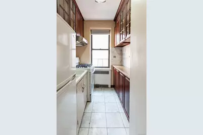 405 W 57th Street #4C, New York, NY 10019 - Photo 15