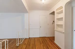 405 W 57th St, New York, NY 10019 - Photo 13