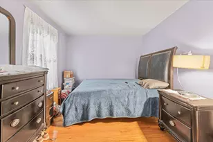 1623 Undercliff Ave, Bronx, NY 10453 - Photo 15