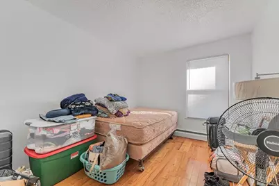 1623 Undercliff Avenue, Bronx, NY 10453 - Photo 13
