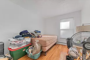 1623 Undercliff Ave, Bronx, NY 10453 - Photo 13