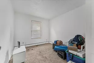 1623 Undercliff Ave, Bronx, NY 10453 - Photo 27