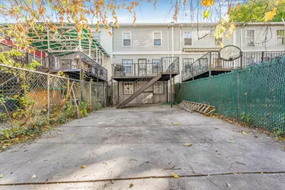 1623 Undercliff Avenue, Bronx, NY 10453 - Photo 19