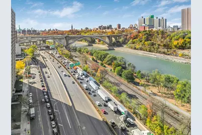 1623 Undercliff Avenue, Bronx, NY 10453 - Photo 17