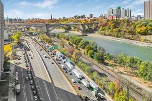 1623 Undercliff Ave, Bronx, NY 10453 - Photo 17