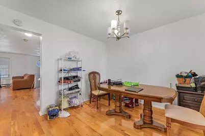 1623 Undercliff Avenue, Bronx, NY 10453 - Photo 11