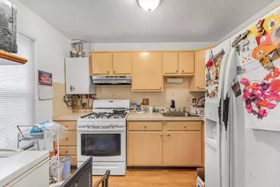 1623 Undercliff Avenue, Bronx, NY 10453 - Photo 25