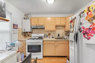 1623 Undercliff Ave, Bronx, NY 10453 - Photo 25