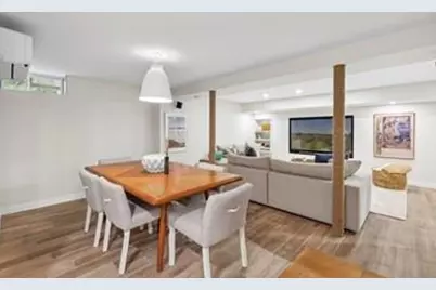 97 Pelletreau Street, Southampton, NY 11968 - Photo 19