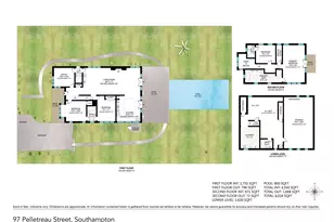 97 Pelletreau St, Southampton, NY 11968 - Photo 23