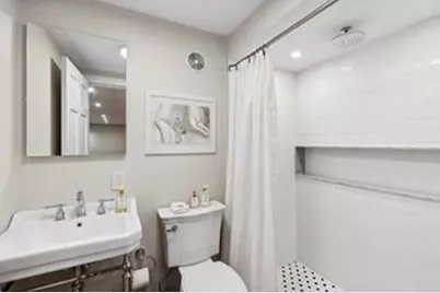 97 Pelletreau Street, Southampton, NY 11968 - Photo 21