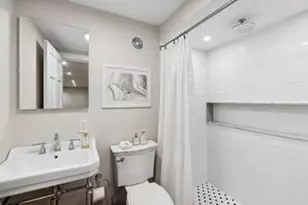 97 Pelletreau St, Southampton, NY 11968 - Photo 21