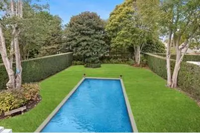 97 Pelletreau Street, Southampton, NY 11968 - Photo 9