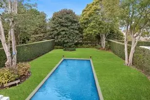 97 Pelletreau St, Southampton, NY 11968 - Photo 9