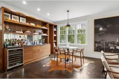 97 Pelletreau Street, Southampton, NY 11968 - Photo 5