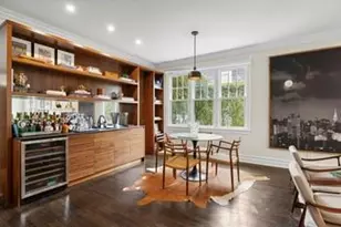 97 Pelletreau St, Southampton, NY 11968 - Photo 5