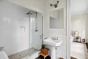 97 Pelletreau St, Southampton, NY 11968 - Photo 13