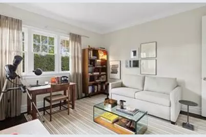 97 Pelletreau Street, Southampton, NY 11968 - Photo 17