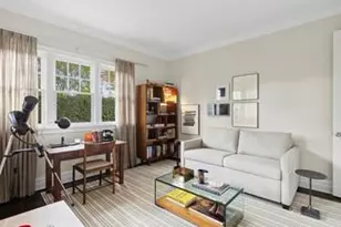 97 Pelletreau St, Southampton, NY 11968 - Photo 17