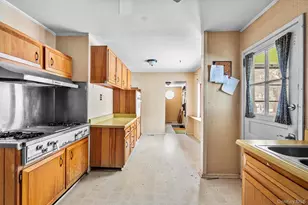 19 Derfuss Ln, Blauvelt, NY 10913 - Photo 19