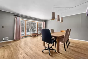 19 Derfuss Ln, Blauvelt, NY 10913 - Photo 9