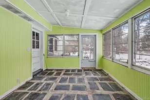 19 Derfuss Ln, Blauvelt, NY 10913 - Photo 31