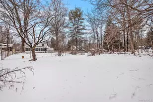 19 Derfuss Ln, Blauvelt, NY 10913 - Photo 37