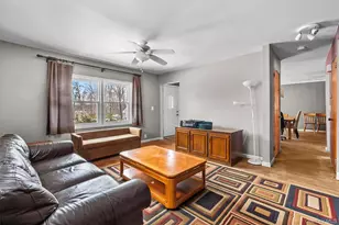 19 Derfuss Ln, Blauvelt, NY 10913 - Photo 11