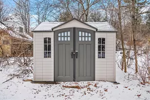 19 Derfuss Ln, Blauvelt, NY 10913 - Photo 35