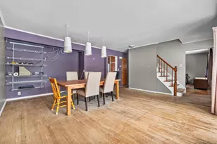 19 Derfuss Ln, Blauvelt, NY 10913 - Photo 7