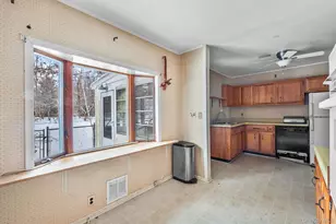 19 Derfuss Ln, Blauvelt, NY 10913 - Photo 17