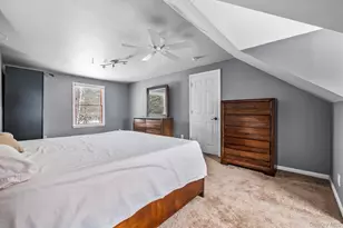 19 Derfuss Ln, Blauvelt, NY 10913 - Photo 25