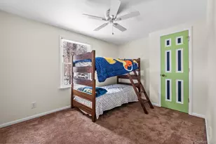 19 Derfuss Ln, Blauvelt, NY 10913 - Photo 27