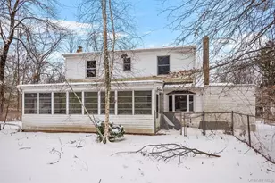 19 Derfuss Ln, Blauvelt, NY 10913 - Photo 33