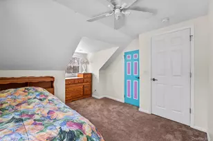 19 Derfuss Ln, Blauvelt, NY 10913 - Photo 29