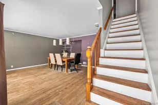 19 Derfuss Ln, Blauvelt, NY 10913 - Photo 5