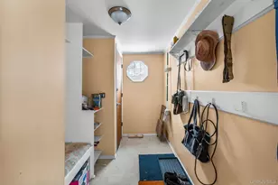 19 Derfuss Ln, Blauvelt, NY 10913 - Photo 21