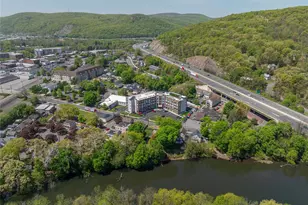 15 Washington Ave, Suffern, NY 10901 - Photo 31