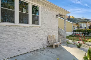 15 St Pauls Pl, Mount Vernon, NY 10550 - Photo 3