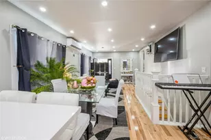 15 St Pauls Pl, Mount Vernon, NY 10550 - Photo 7