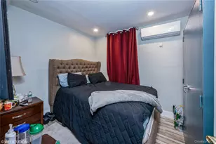 15 St Pauls Pl, Mount Vernon, NY 10550 - Photo 13