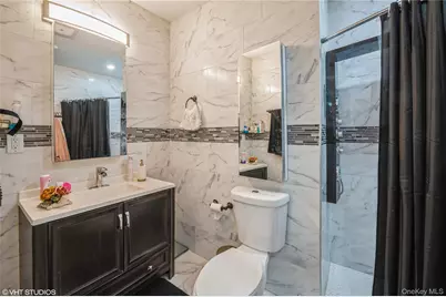 15 Saint Pauls Place, Mount Vernon, NY 10550 - Photo 19