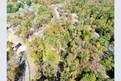 19 Black Gum Court, Newburgh, NY 12550 - Photo 15