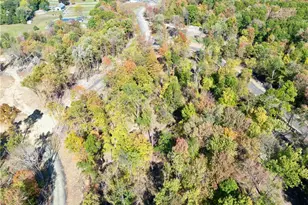 19 Black Gum Ct, Newburgh, NY 12550 - Photo 15