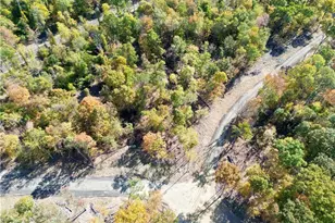 19 Black Gum Ct, Newburgh, NY 12550 - Photo 13