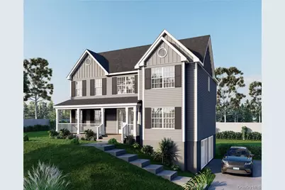 19 Black Gum Court, Newburgh, NY 12550 - Photo 1