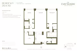 4 Lighthouse Lndg, Sleepy Hollow, NY 10591 - Photo 9